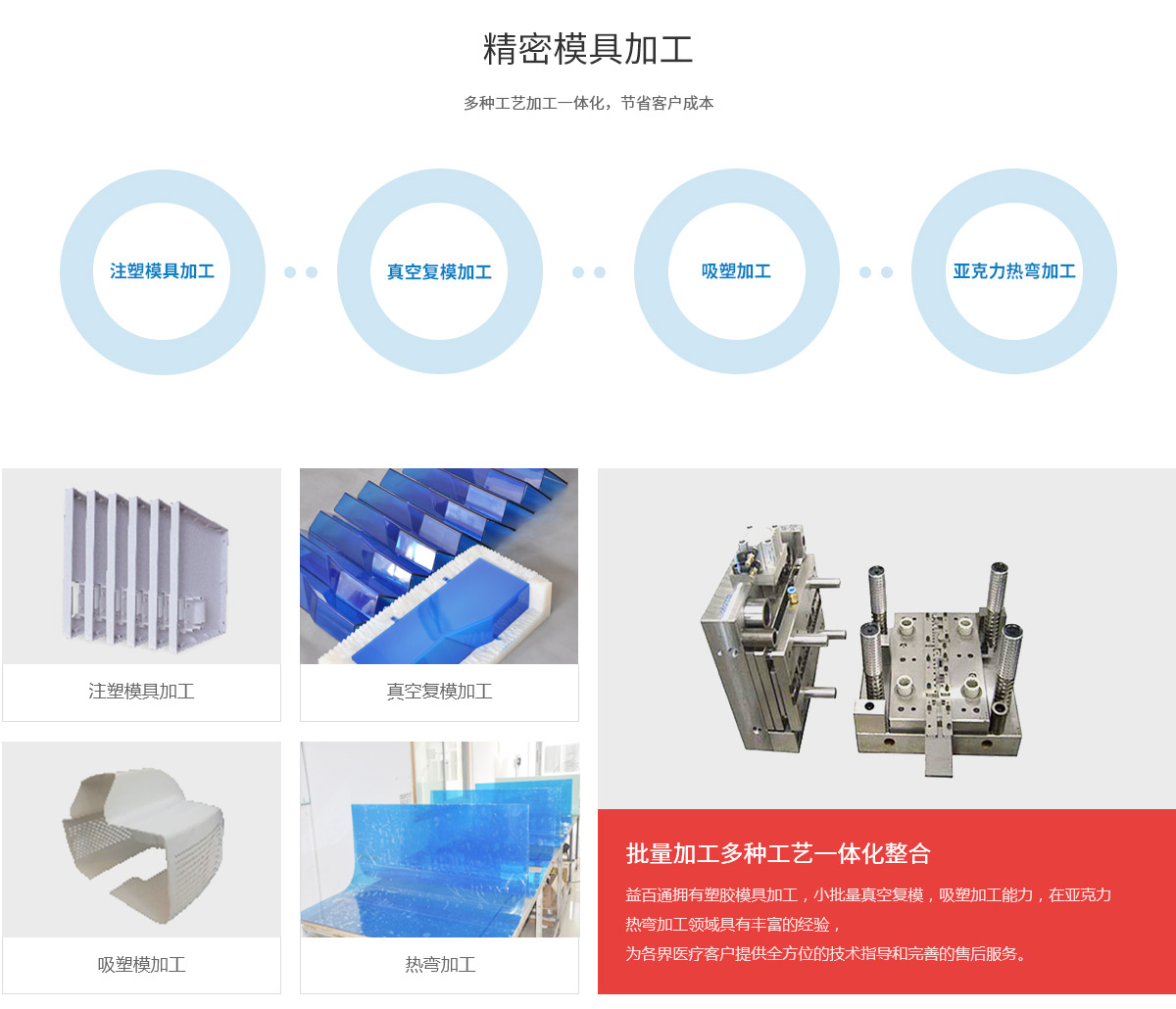 精密模具加工.jpg